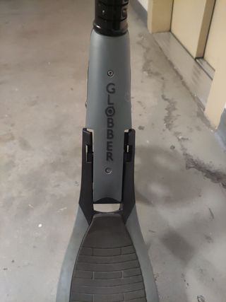 Patinete Globber Scooter One NL 205