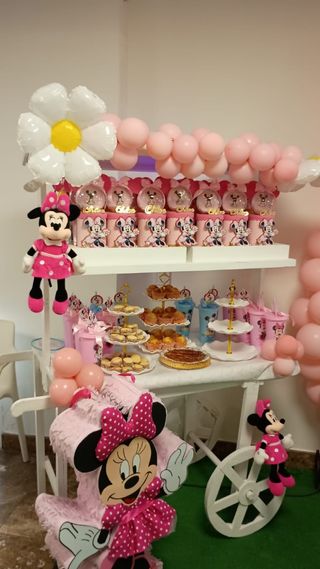 Parque bolas infantil. Alquiler .Eventos  cumpless