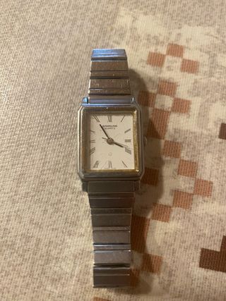 Reloj Samsung cuarzo mujer