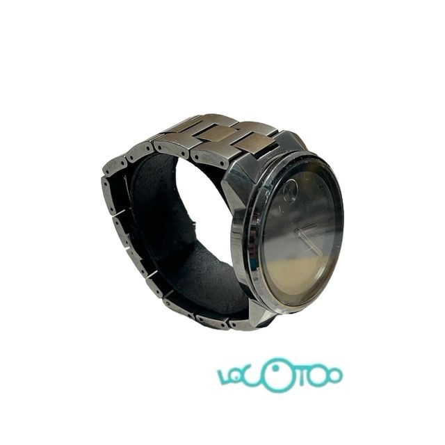 Reloj MOVADO Bold MB01 -E0113337CV-