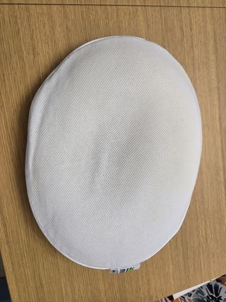 Almohada Bebé Mimmos - Talla S