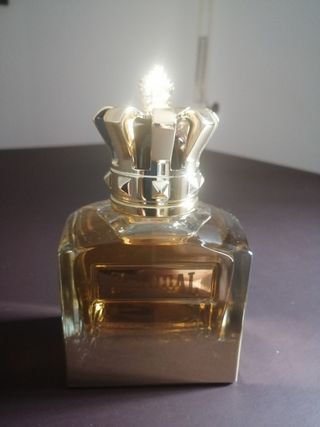 Scandal Absolu 100ml - Perfume