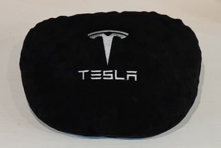 Reposacabezas Tesla - Almohada