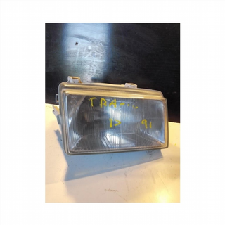 Faro derecho Renault Trafic Furgón (T1, T3