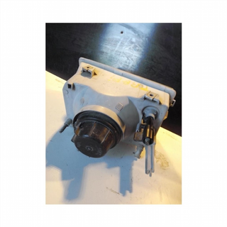 Faro derecho Renault Trafic Furgón (T1, T3