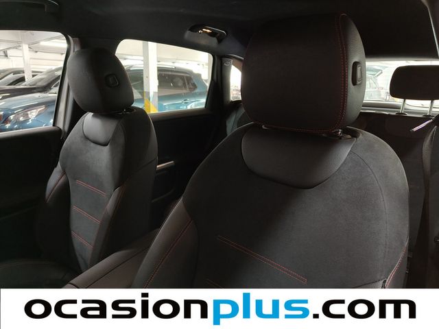 Mercedes-Benz Clase B 250 e 160 kW (218 CV)
