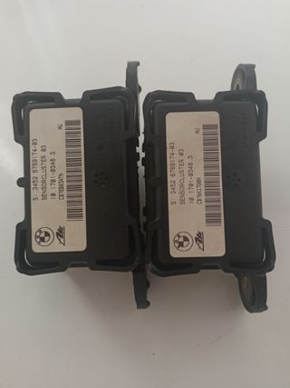2 Sensores DSC ESP bmw Z4 e85 e86