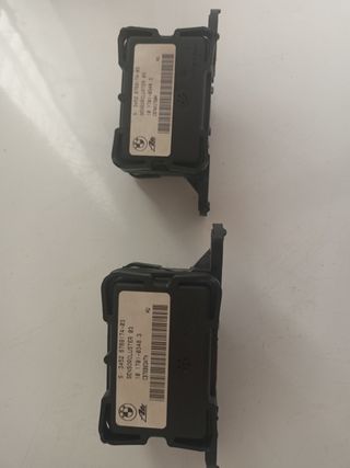 2 Sensores DSC ESP bmw Z4 e85 e86