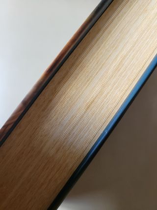 LA NIEBLA HERIDA (GRANDES NOVELAS) (Spanish Edi...