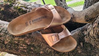Birkenstock Oro 37 - Sandali