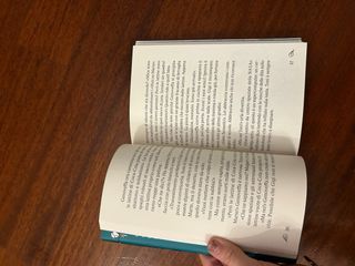 Libro A casa da soli!