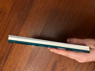 Libro A casa da soli!