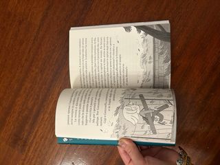 Libro A casa da soli!