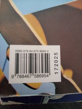 Libro Geografía e Historia. 4 ESO. Savia