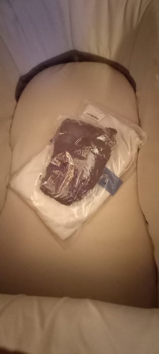 Stokke Crusi: Trio capazo+ silla de paseo+ grupo 0