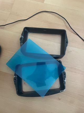 Elegoo Mars 3 Impresora 3D