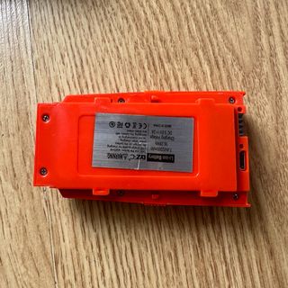 Batería para Dron L900 Pro 7.4V 2200mAh