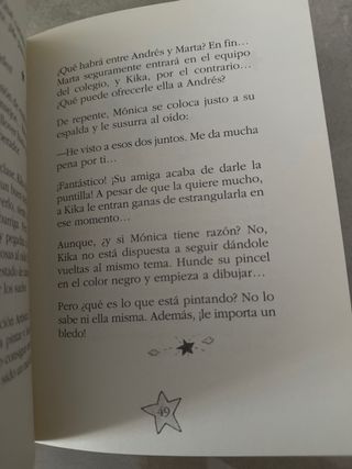 Kika Superbruja, loca por el fútbol (Kika super...