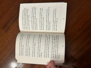 Libro I diari di Nikki avventure sul ghiaccio