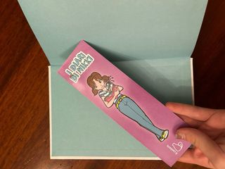 Libro I diari di Nikki avventure sul ghiaccio