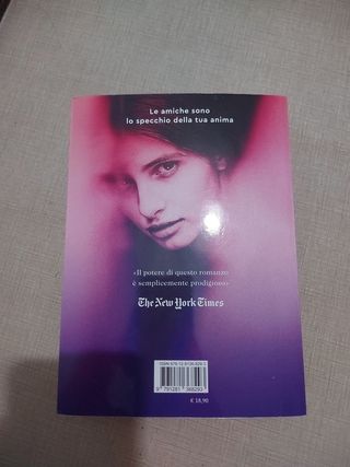 Le sorelle che ti scegli