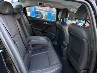 Peugeot 508 Allure 1.6 THP 155cv Auto.