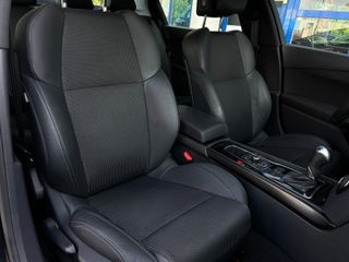 Peugeot 508 Allure 1.6 THP 155cv Auto.