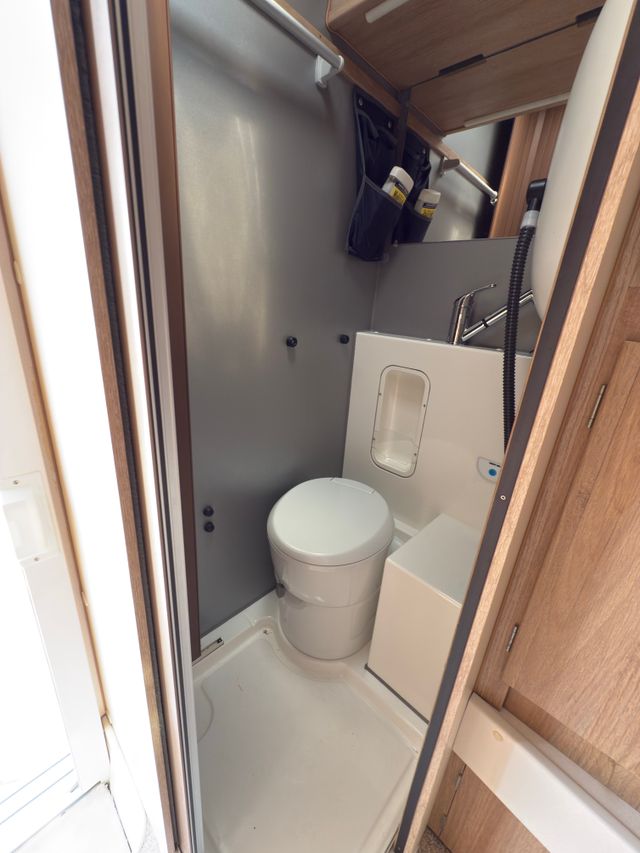 Mercedes-Benz Clase X 350d