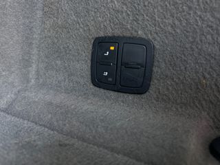 Audi Q7 3.0 TDI 240cv quattro tiptronic DPF