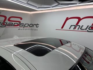 BMW X6 ActiveHybrid X6