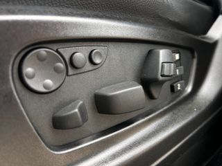 BMW X6 ActiveHybrid X6