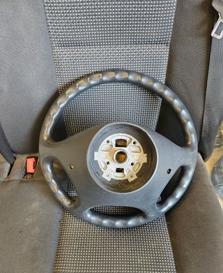 Volante Mercedes Vito W639