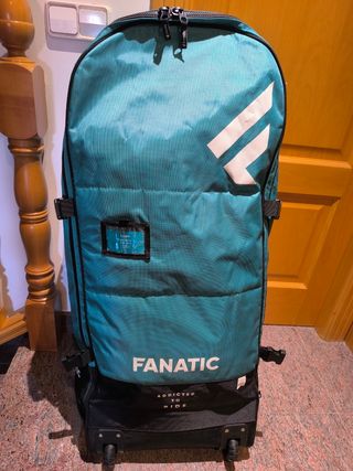 Mochila FANATIC iSUP Premium XL