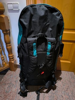 Mochila FANATIC iSUP Premium XL
