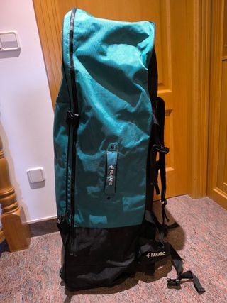 Mochila FANATIC iSUP Premium XL