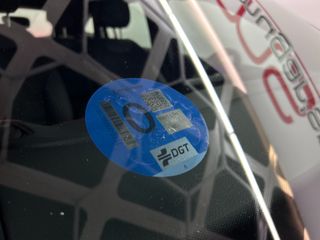 Mercedes-Benz EQA EQA 250