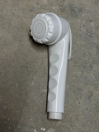 Kit ducha barco o camper - Nuova Rade