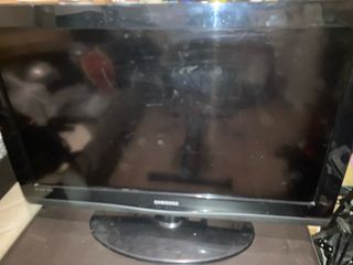 Television Samsung 32 pulgadas