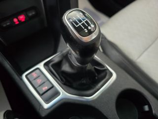 KIA Sportage 1.6 TGDi GT Line 4x4