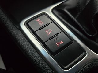 KIA Sportage 1.6 TGDi GT Line 4x4