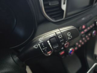 KIA Sportage 1.6 TGDi GT Line 4x4