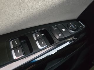 KIA Sportage 1.6 TGDi GT Line 4x4