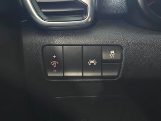 KIA Sportage 1.6 TGDi GT Line 4x4