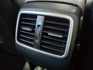 KIA Sportage 1.6 TGDi GT Line 4x4