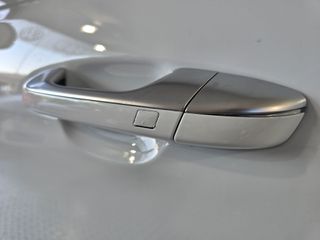 KIA Sportage 1.6 TGDi GT Line 4x4