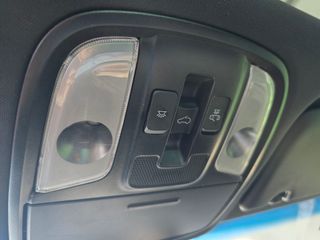 KIA Sportage 1.6 TGDi GT Line 4x4