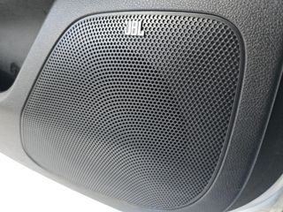 KIA Sportage 1.6 TGDi GT Line 4x4