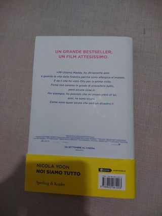 Noi siamo tutto