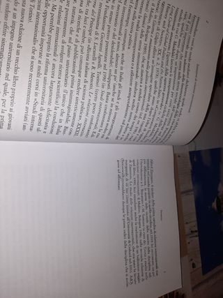 Libri di relazioni internazionali