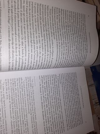 Libri di relazioni internazionali